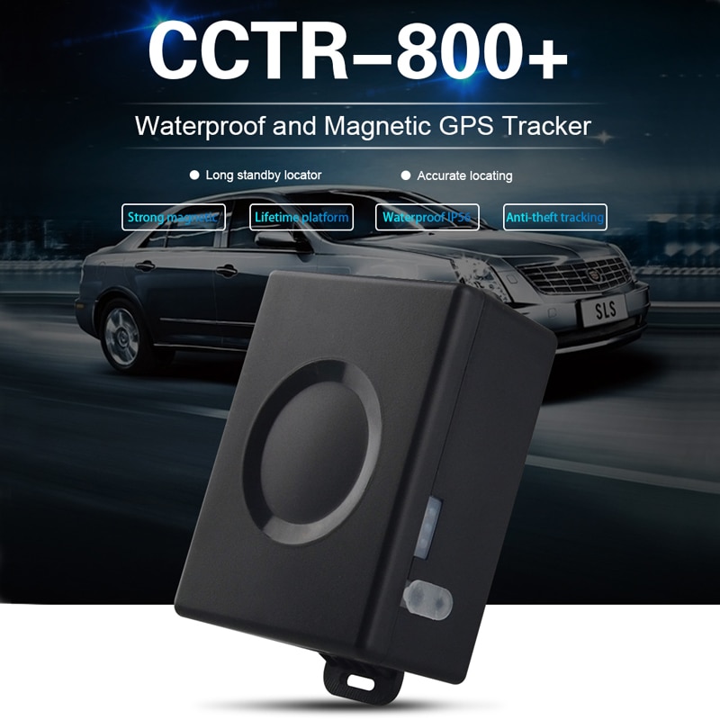 CCTR-800 ÷  GPS , 뷮 ͸, 6000mA..